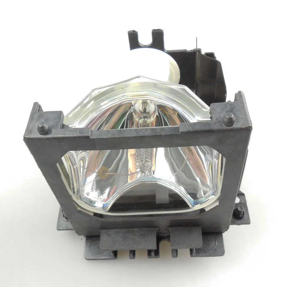 

High quality Projector lamp TLPLX45 for TOSHIBA TLP-SX3500 / TLP-X4500 / TLP-X4500U with Japan phoenix original lamp burner