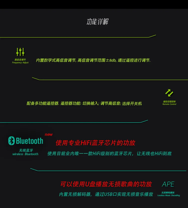 C4