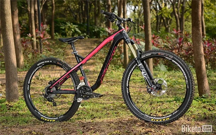 Kinesis ta529 hotsell