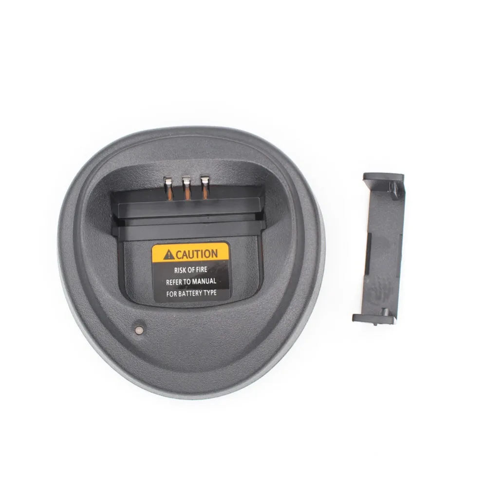 PMLN5192 WPLN4137 WPIN4139 Battery Charger for MOTOROLA Radios CP200 EP450 CP040 CP140 CP180 DP1400 GP3688 PR400 DEP450 CP150