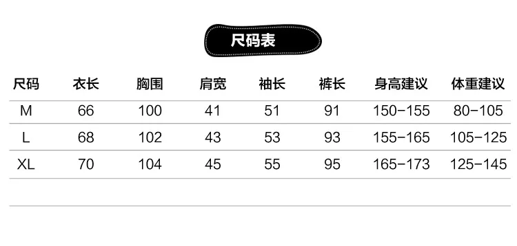 7833_07.jpg