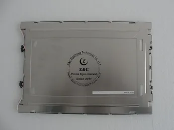 

KCB104VG2CE-G43 KCB104VG2CE Original A+ Grade 10.4 inch 640*480 LCD Display for Industrial Equipment for KYOCERA