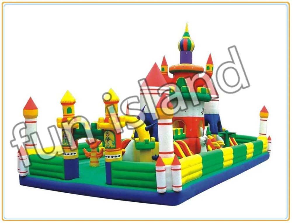 Moonwalk Inflatables For Sale Moonwalk Inflatables For Sale