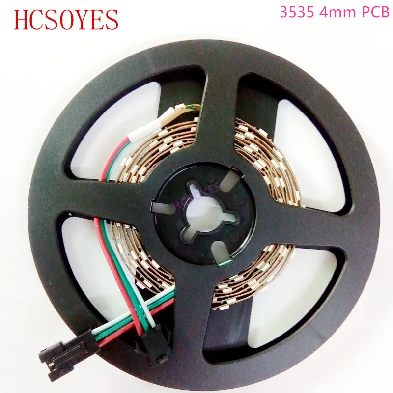 3535 4mm 3