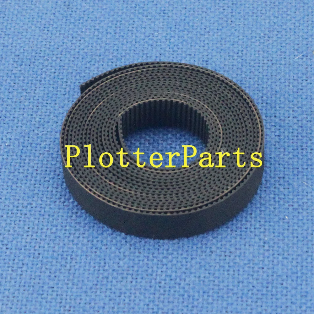 

C2847-00029 Carriage belt for HP DesignJet 200 220 600 650C compatible new