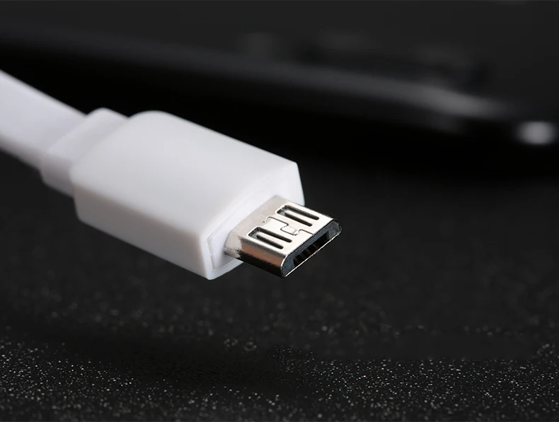 GUSGU USB кабель для iPhone, Micro usb кабель type c для синхронизации данных плоский 2A Быстрая зарядка кабели для мобильных телефонов usb Microusb usb C