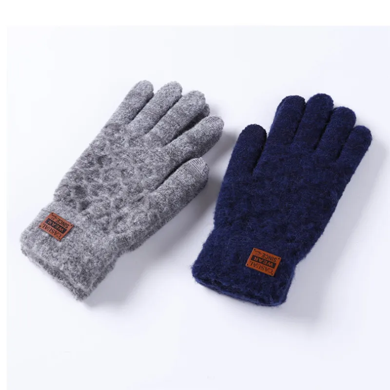 womens gloves (7)