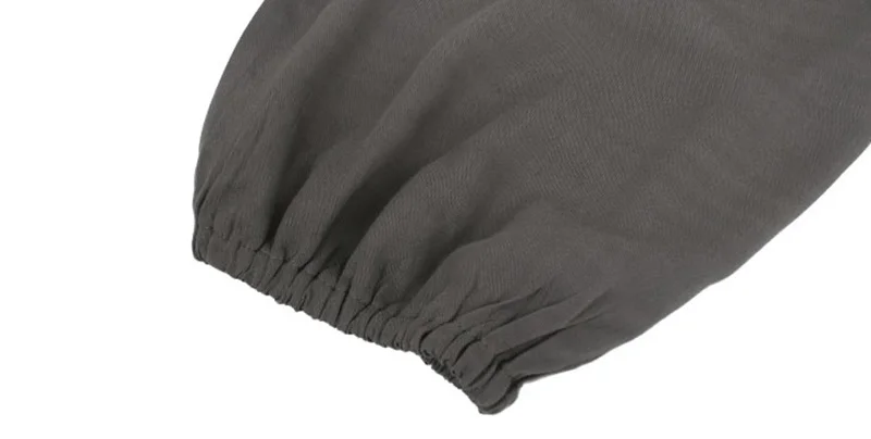 TB227CinVXXXXayXpXXXXXXXXXX_!!50552572