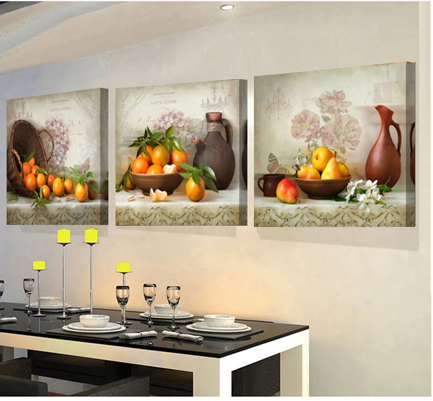 Quadri Per Cucine Moderne. Quadri Moderni Con Fiori Audrea With ... Quadri Per Cucine Moderne. Quadri Moderni Con Fiori Audrea With ...