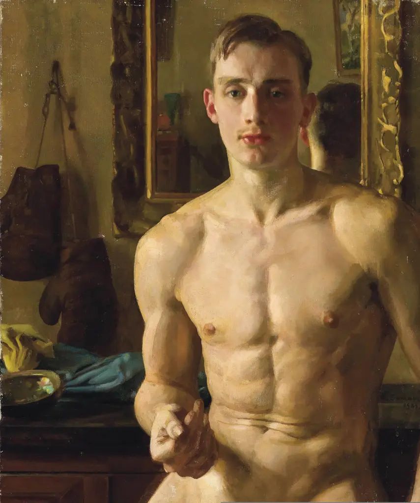 GAYS BUDISTAS DESNUDOS GAYS BUDISTAS DESNUDOS