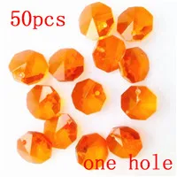 mtxx06