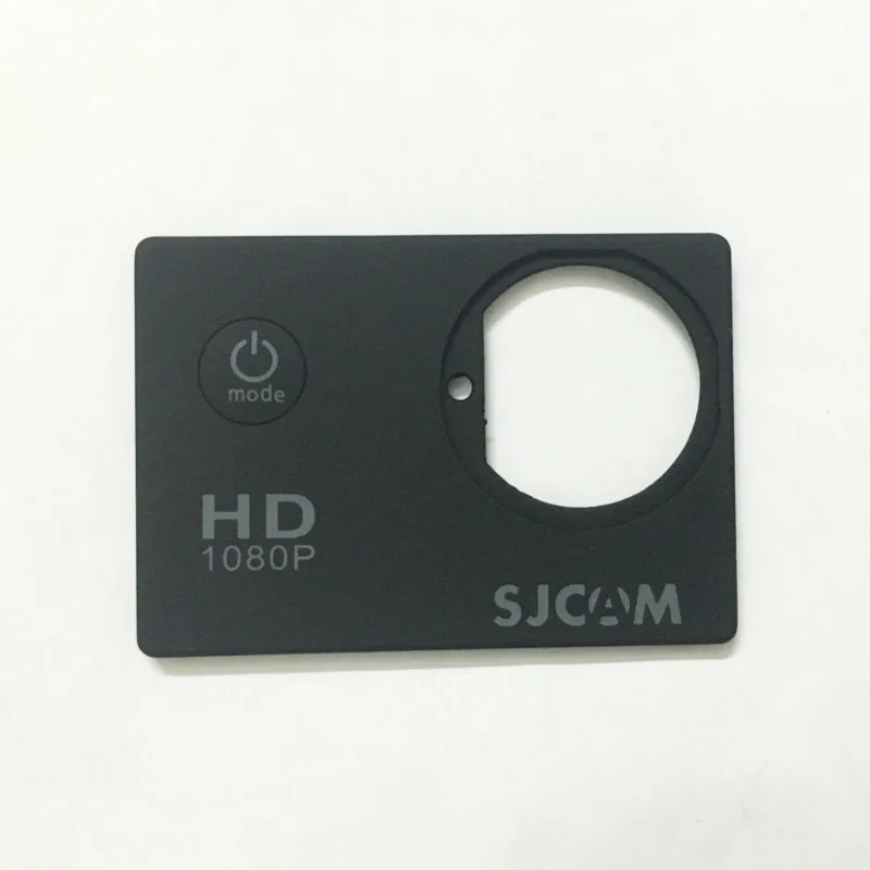 sjcam sj4000 (2)