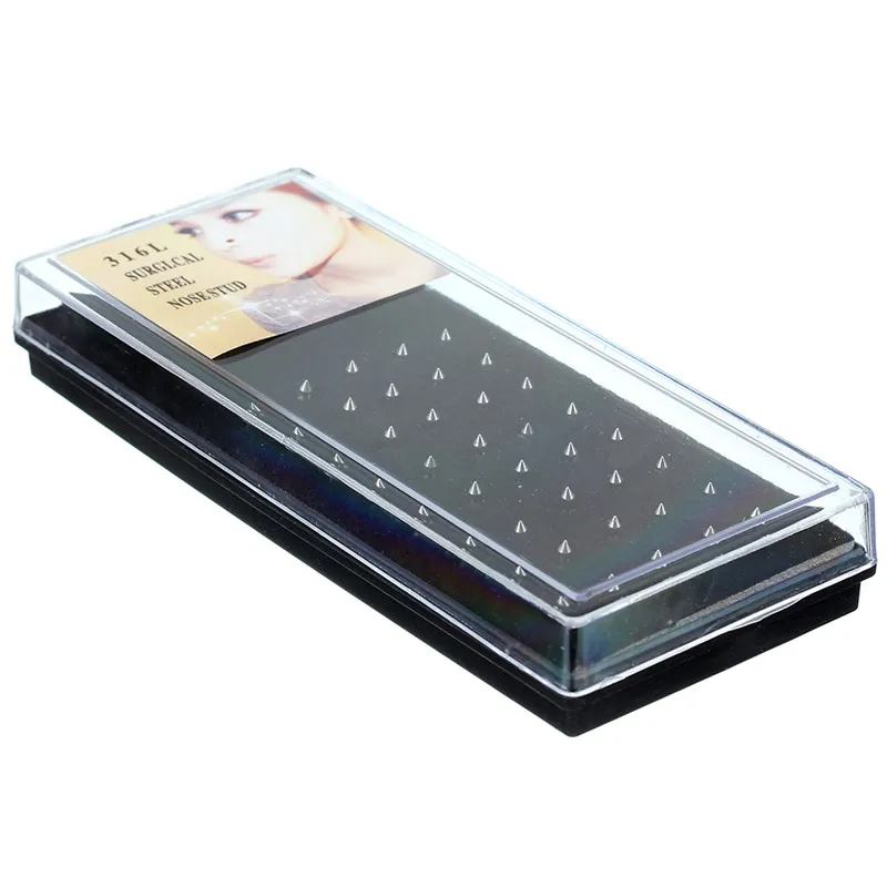 F7101D