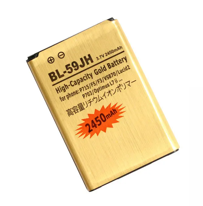 GoldBL-59JH03