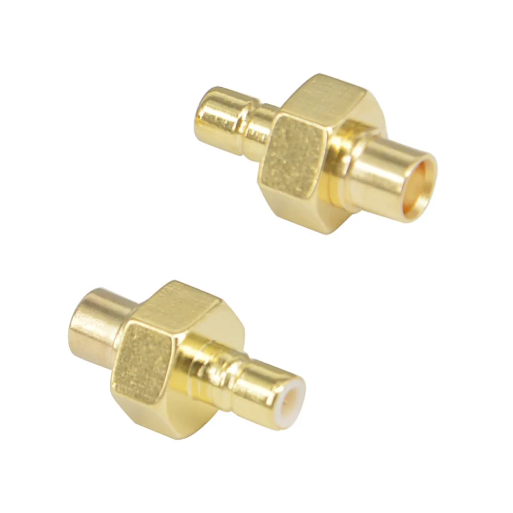 OL-3410 (2)
