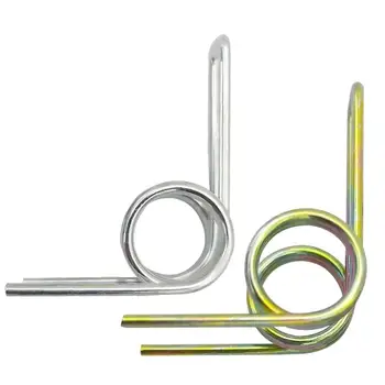 

Gear Lever Spring Knob Ball Inner Repair Kit for Land Rover Freelander 2