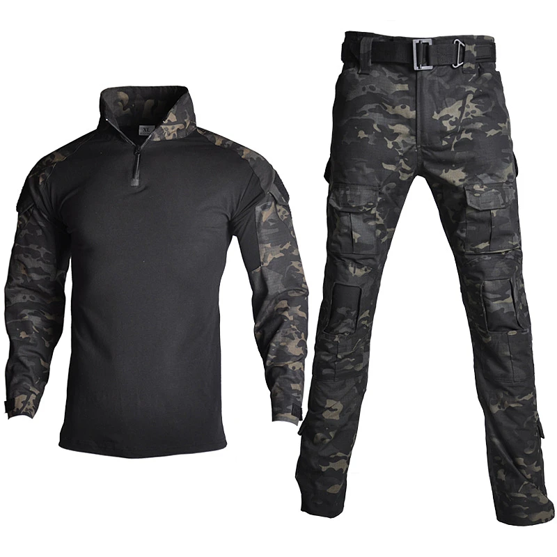 SKU_Black Camo(4)_