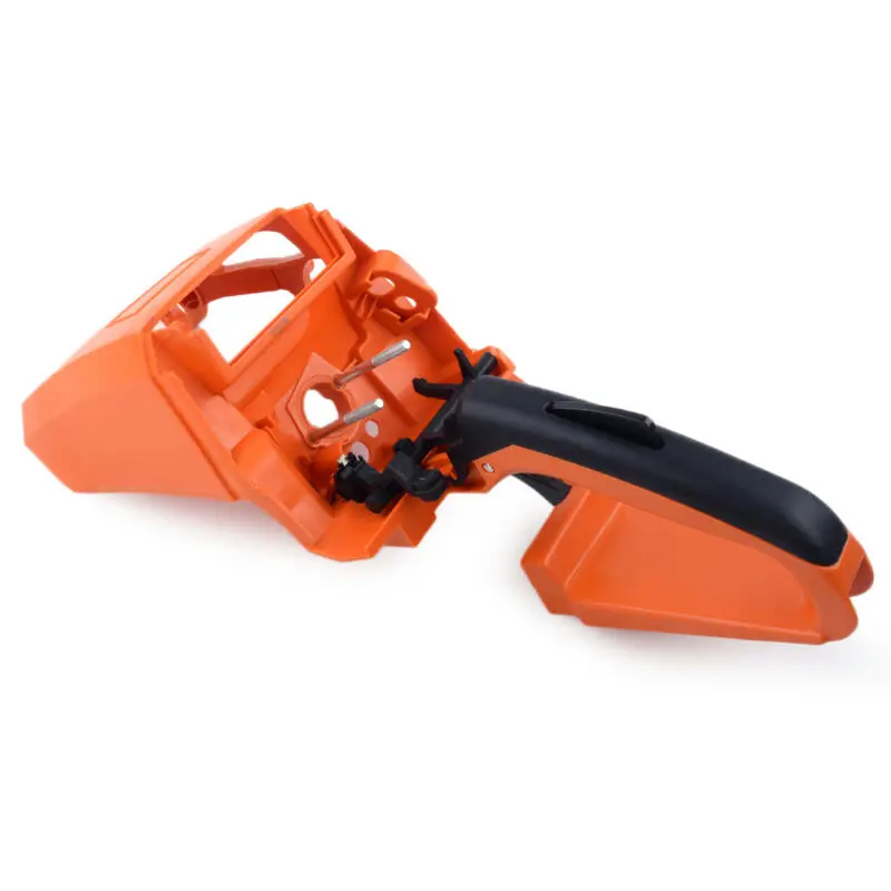 

Easy Installation Rear Handle Assembly For STIHL Gas MS390 MS310 MS290 Chainsaw Tool Usable