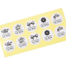 Пользовательские моющиеся хлопчатобумажные тканевые с принтом серийный номер Размер ярлыки и наклейки для одежды воротник