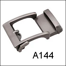 144