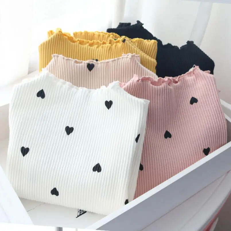 girls shirts