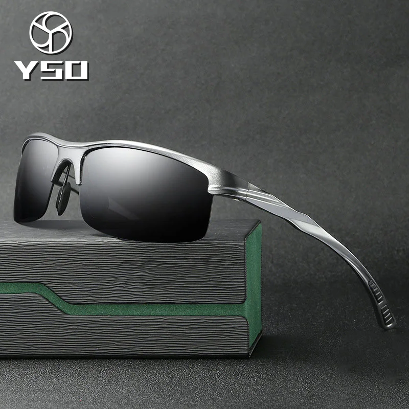 sunglasses men (9)