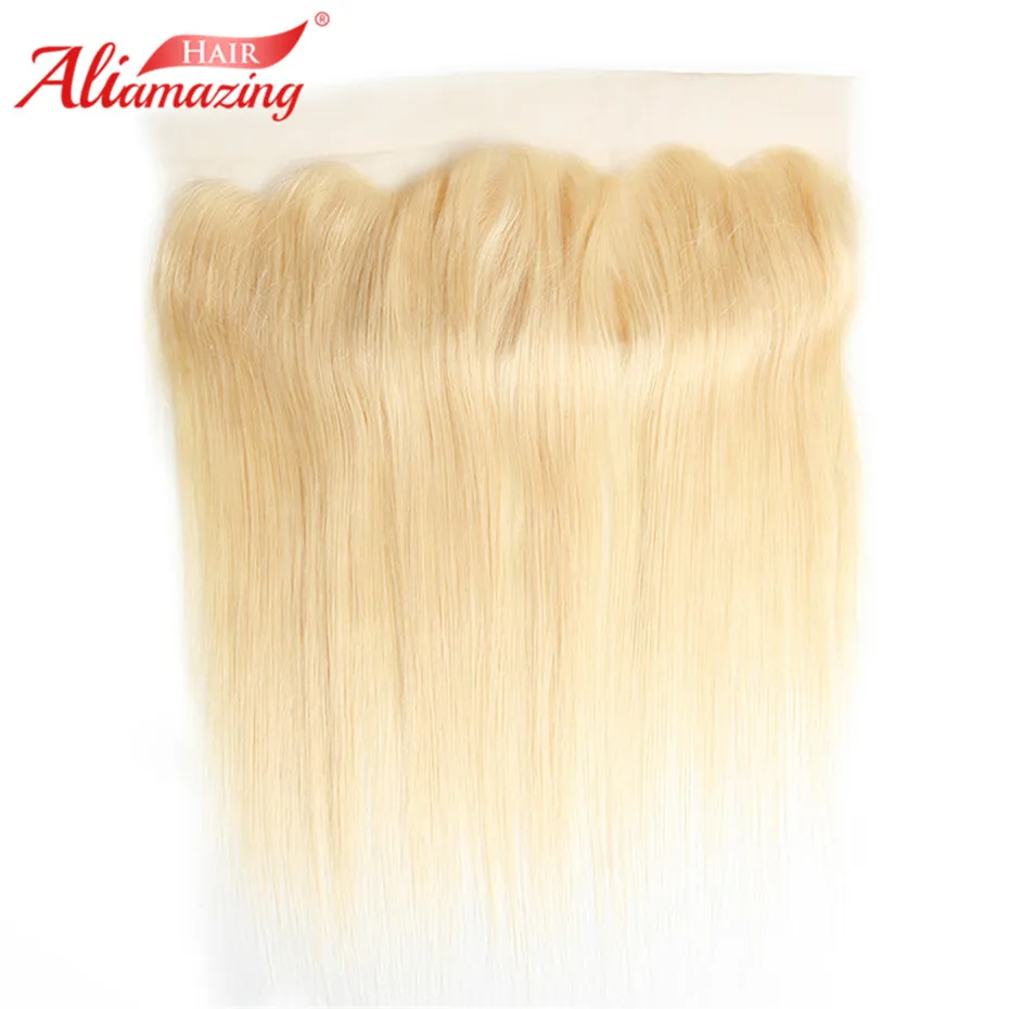 613 13x6 lace frontal