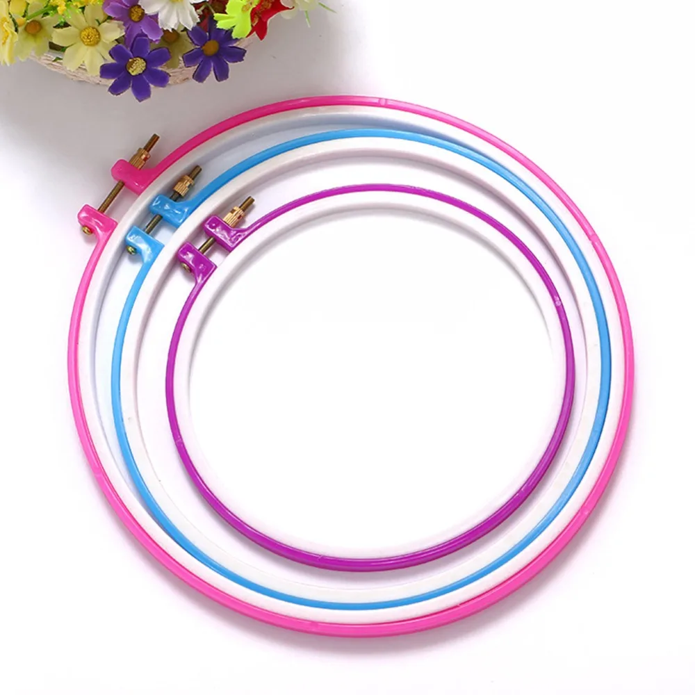 295758_no-logo_295758-1-03