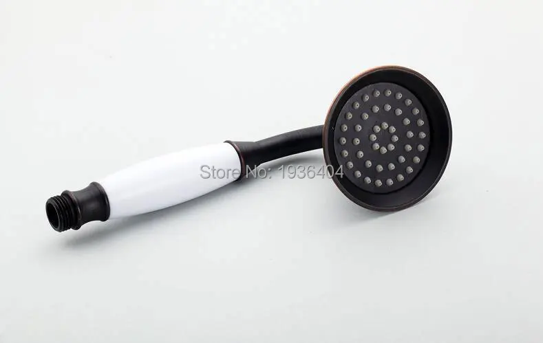 SF1028 (1)
