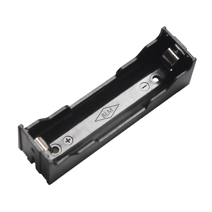 18650-PC2-1