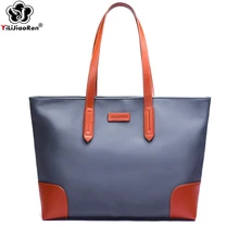 Luxury Handbags Women Bags Designer Fashion Large Capacity Tote Bag Famous Brand Nylon Shoulder Bag Female Sac A Main Clutch Luxury Handbags Women Bags Designer Fashion Large Capacity Tote Bag Famous Brand Nylon Shoulder Bag Female Sac A Main Clutch