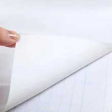 Стираемая моющаяся Волшебная для белой доски, для офиса классный Декор Настенная Наклейка Набор инструментов