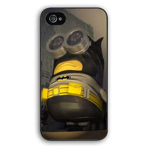 batman Minions.jpg