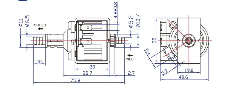 zz8
