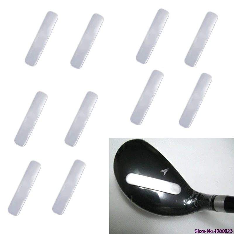 2019 جديد 10 قطعة المرجح الرصاص الشريط إضافة سوينغ الوزن للجولف نوادي تنس مضرب الحديد مضرب 2019 جديد 10 قطعة المرجح الرصاص الشريط إضافة سوينغ الوزن للجولف نوادي تنس مضرب الحديد مضرب