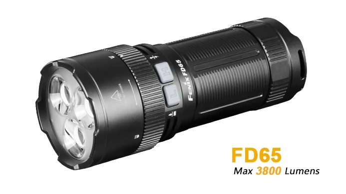 FD65 01