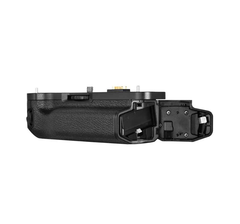 meike MK-XT-1 （FUJIFILM X-T1用バッテリーグリップ） 互換