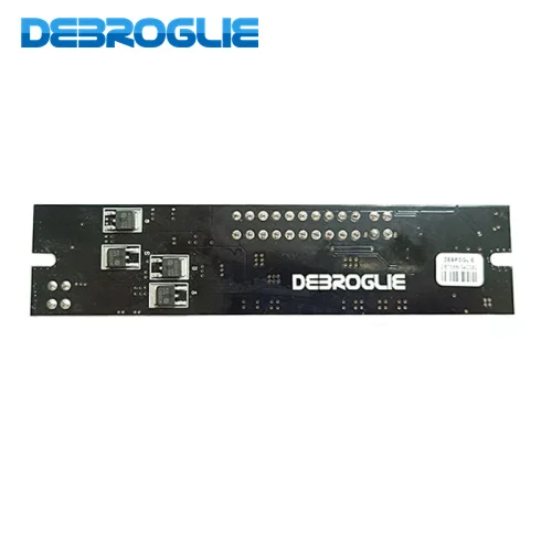 12 V العاصمة المدخلات 250 W الناتج البسيطة ITX بيكو PSU DC ATX PC التبديل Realan DC امدادات الطاقة ل الكمبيوتر الخادم 12 V العاصمة المدخلات 250 W الناتج البسيطة ITX بيكو PSU DC ATX PC التبديل Realan DC امدادات الطاقة ل الكمبيوتر الخادم
