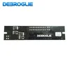 Mini ITX, Pico, PSU, ATX, interrupteur, 12V cc, 250W, alimentation pour serveur, ordinateur ► Photo 2/5