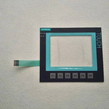 

The touch glass K-TP178 New original & in stock