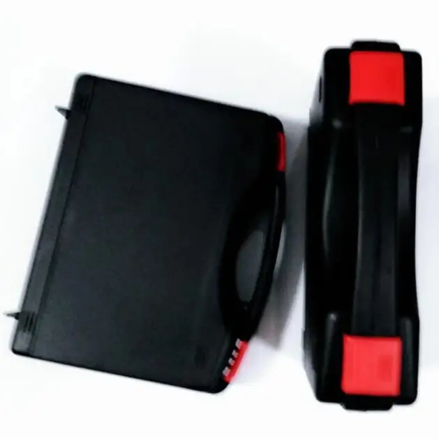 WT 10A Gaussmeter Tesla Meter WT10A флюсометр поверхностного магнитного поля тестер с функцией Ns