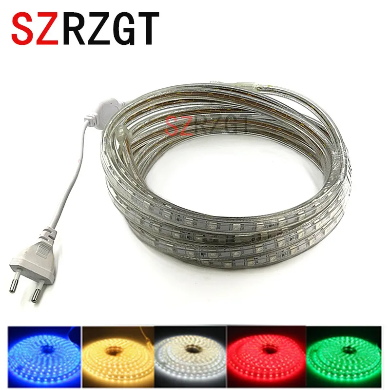 D674836B0C61376E57E5C858EAE0D636_