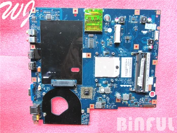 

For Acer Aspire 5516 5063 E625 MB.N6002.001 MBN6002001 KAWG0 LA-4861P