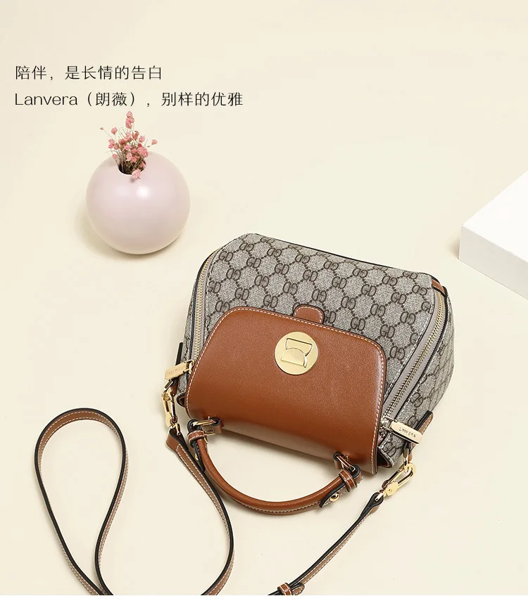 8849498046_721776209