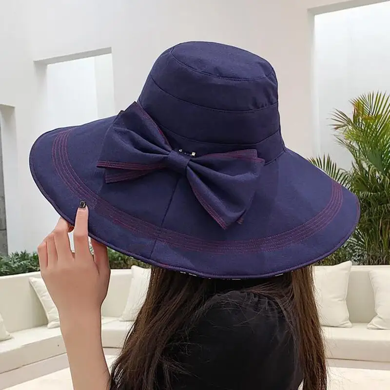 QQ20190308153530