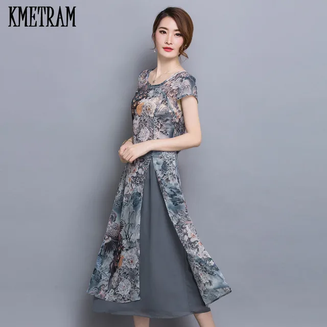 Classy Party Dresses for Women