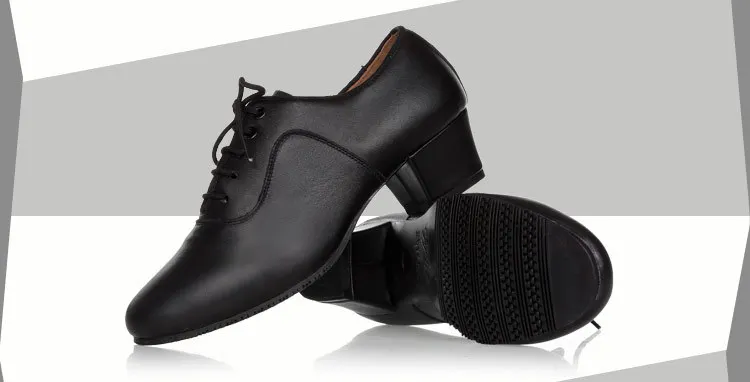 Обувь для латинских танцев; Мужская обувь для фитнеса; Мужская обувь для танцев; кожаные кроссовки для танцев; Мужская обувь для взрослых; Мужская обувь для латинских танцев