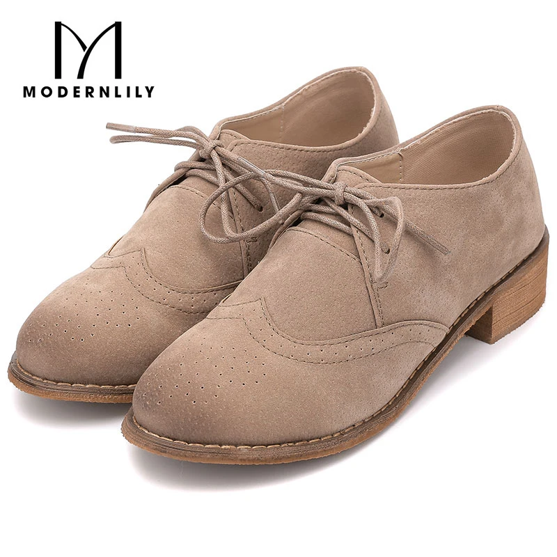 chaussure balenciaga solde