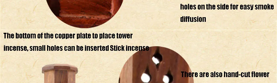 Tower-incense-burner_14