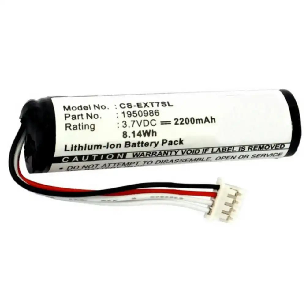 Original Size Battery For Extech Flir I3 I5 I7 Irc40 Infrared Camera Reed R2050 Thermal Imaging Camera Extech 1950986 T197410 Mobile Phone Batteries Aliexpress
